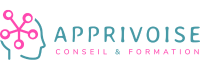 Apprivoise – Conseil et Formation